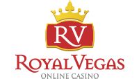 royal vegas online casino canada|Royal Vegas Canada .